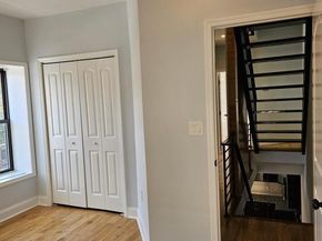 2100 Cross Street, Philadelphia PA 19146