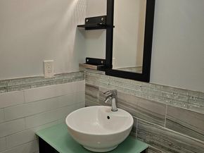 2100 Cross Street, Philadelphia PA 19146