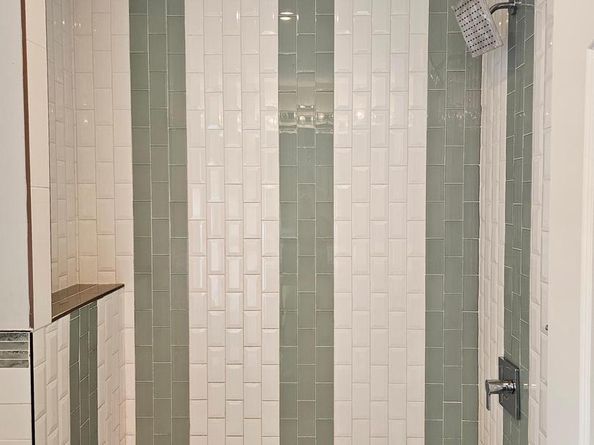 2100 Cross Street, Philadelphia PA 19146