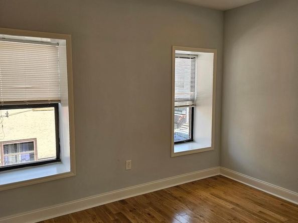 2100 Cross Street, Philadelphia PA 19146