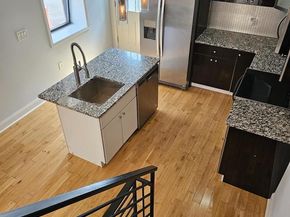 2100 Cross Street, Philadelphia PA 19146