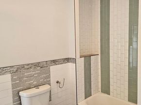 2100 Cross Street, Philadelphia PA 19146