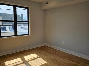 2100 Cross Street, Philadelphia PA 19146