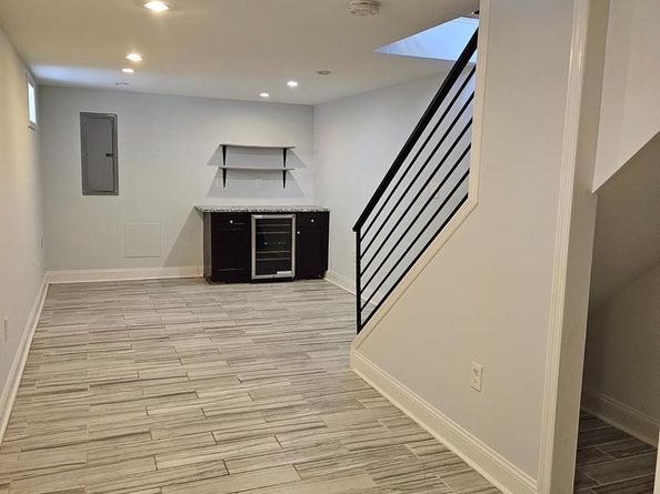 2100 Cross Street, Philadelphia PA 19146