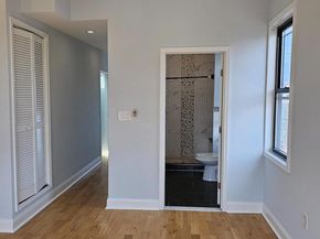 2100 Cross Street, Philadelphia PA 19146