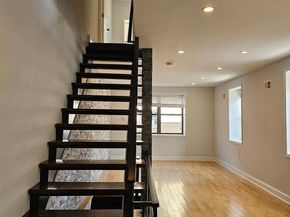 2100 Cross Street, Philadelphia PA 19146