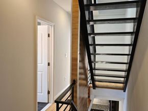 2100 Cross Street, Philadelphia PA 19146