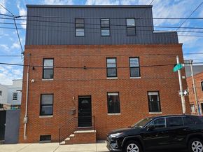 2100 Cross Street, Philadelphia PA 19146