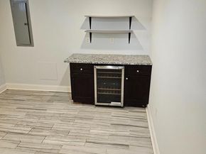 2100 Cross Street, Philadelphia PA 19146