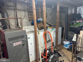 3015 N 25TH Street, Philadelphia PA 19132