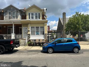 3015 N 25TH Street