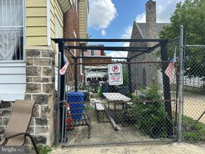 3015 N 25TH Street, Philadelphia PA 19132