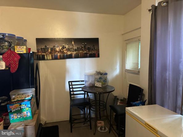 3015 N 25TH Street, Philadelphia PA 19132