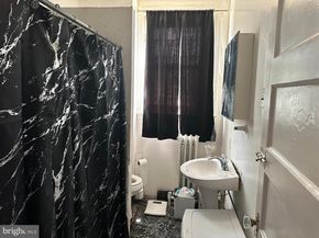 3015 N 25TH Street, Philadelphia PA 19132