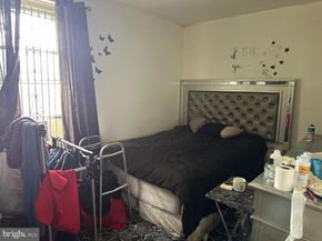 3015 N 25TH Street, Philadelphia PA 19132