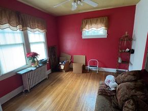 2612 22nd Street NE, Washington DC 20018