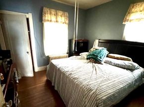 2612 22nd Street NE, Washington DC 20018