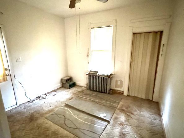2612 22nd Street NE, Washington DC 20018
