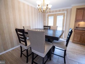 2717 S Marvine Street, Philadelphia PA 19148