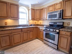 2717 S Marvine Street, Philadelphia PA 19148