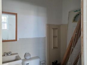 701 W Girard Avenue, Philadelphia PA 19123