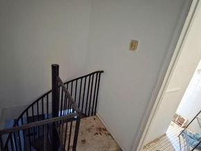 701 W Girard Avenue, Philadelphia PA 19123