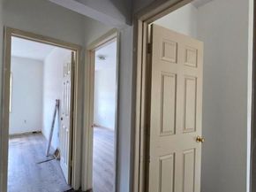 701 W Girard Avenue, Philadelphia PA 19123