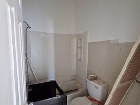 701 W Girard Avenue, Philadelphia PA 19123