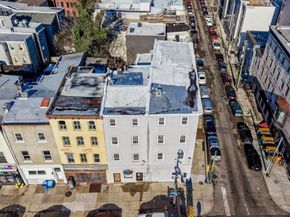 701 W Girard Avenue, Philadelphia PA 19123