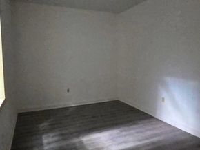 701 W Girard Avenue, Philadelphia PA 19123