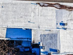 701 W Girard Avenue, Philadelphia PA 19123