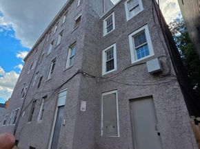 701 W Girard Avenue, Philadelphia PA 19123