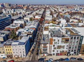 701 W Girard Avenue, Philadelphia PA 19123