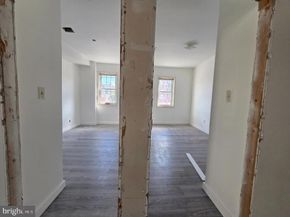 701 W Girard Avenue, Philadelphia PA 19123