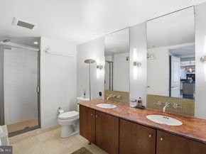 1025 1st Street SE 906, Washington DC 20003