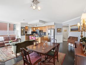 1025 1st Street SE 906, Washington DC 20003