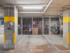 1025 1st Street SE 906, Washington DC 20003