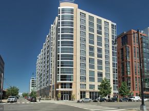1025 1st Street SE 906, Washington DC 20003