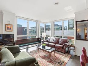 1025 1st Street SE 906, Washington DC 20003