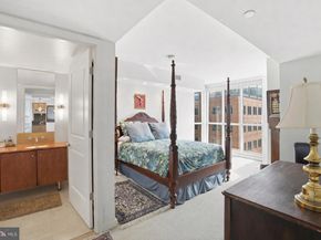 1025 1st Street SE 906, Washington DC 20003