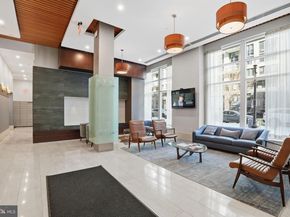 1025 1st Street SE 906, Washington DC 20003