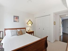 1025 1st Street SE 906, Washington DC 20003