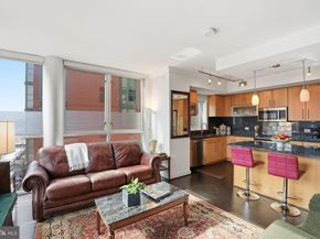 1025 1st Street SE 906, Washington DC 20003