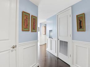 1025 1st Street SE 906, Washington DC 20003