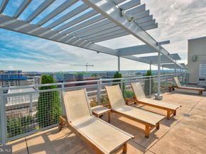 1025 1st Street SE 906, Washington DC 20003