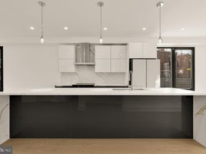 1810 Central Place NE 1, Washington DC 20002