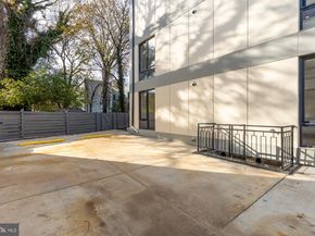 1810 Central Place NE 1, Washington DC 20002