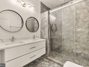 1810 Central Place NE 1, Washington DC 20002