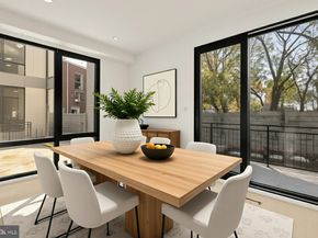 1810 Central Place NE 1, Washington DC 20002