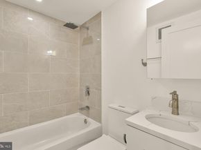 1810 Central Place NE 1, Washington DC 20002